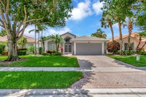 7566 SAN PEDRO ST, BOYNTON BEACH, FL