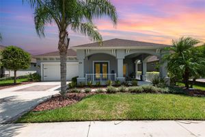 3218 MEDICI BLVD, NEW SMYRNA BEACH, FL