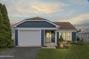 37 ELMSWELL AVE, MANCHESTER, NJ