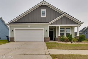 5225 NATIONAL GARDEN TRL, WINNABOW, NC
