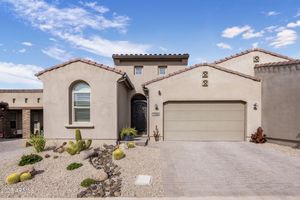 7246 E CAMINO SALIDA DEL SOL, SCOTTSDALE, AZ