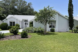 508 ALCAZAR CT, LADY LAKE, FL