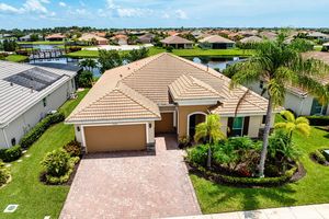 10108 SW CYPRESS WOOD CT, PORT SAINT LUCIE, FL