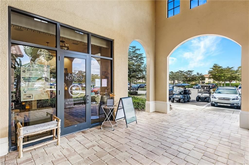 image of property at 17981 Bonita National BLVD 712