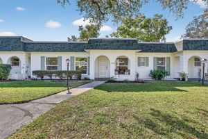 4207 34TH AVENUE DR W # 4207, BRADENTON, FL