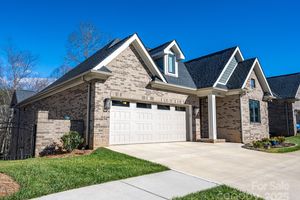 1422 SPRING RIDGE LN, DENVER, NC
