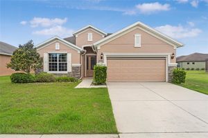 9498 SW 70TH LOOP, OCALA, FL