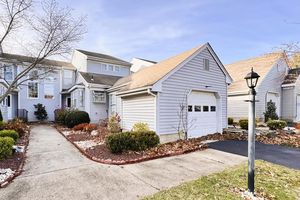 4C RUTHERFORD HAYES DR, MONROE, NJ