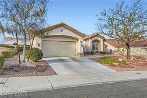 9920 NETHERTON DR, LAS VEGAS, NV