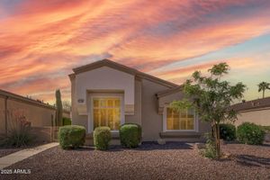 21740 N LIMOUSINE DR, SUN CITY WEST, AZ