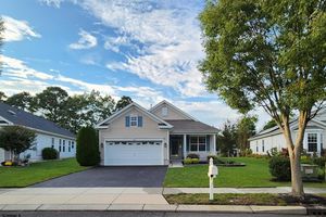 5 FULHAM ST, GALLOWAY, NJ