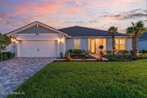 90 CAMEO DR, PONTE VEDRA, FL