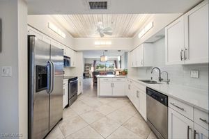 6025 CHARDONNAY LN APT 103, NAPLES, FL