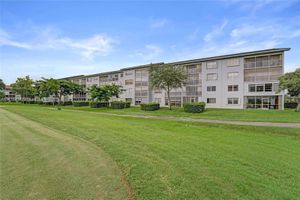 800 SW 125TH WAY O312, PEMBROKE PINES, FL