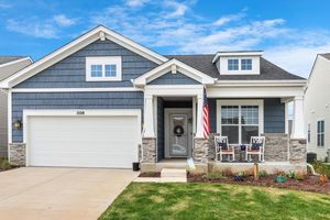 308 CADENCE CIR, LAKE GENEVA, WI
