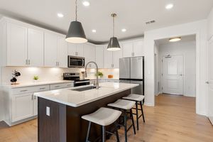 320 MARTINS LANDING WAY 304, NORTH READING, MA