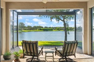 6230 VICTORY DR, AVE MARIA, FL