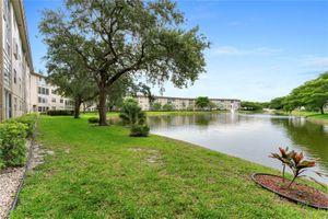 1704 ANDROS ISLE C2, COCONUT CREEK, FL