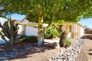 7975 W BLUE HERON WAY, TUCSON, AZ
