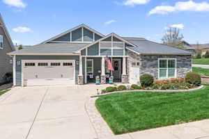 5103 LOOKING GLASS TRL, DENVER, NC