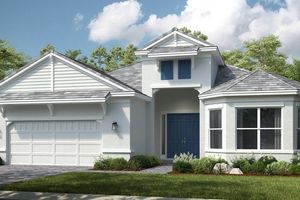 18142 TERRACINA DR, FORT MYERS, FL