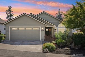 3119 SE 154TH AVE, VANCOUVER, WA