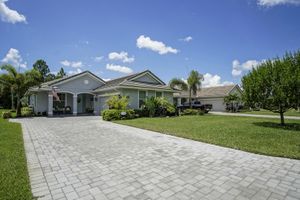 2652 CONIFER DR, FORT PIERCE, FL