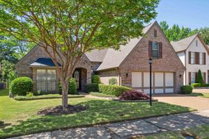 3183 SEA RAY LN, LAKELAND, TN