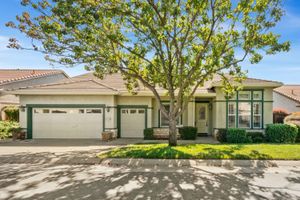 3720 COLDWATER DR, ROCKLIN, CA