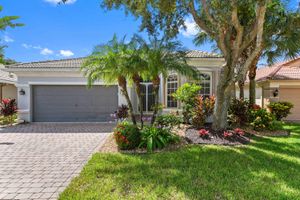 9752 DONATO WAY, LAKE WORTH, FL