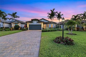 19572 UTOPIA LN, ESTERO, FL