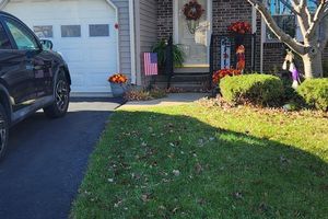 10B MOLLY PITCHER CT, MONROE, NJ