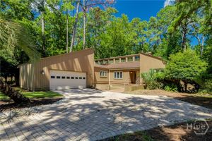 115 WICKERSHAM DR, SAVANNAH, GA