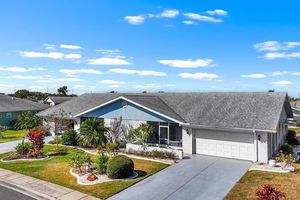 910 BLUEWATER DR, SUN CITY CENTER, FL