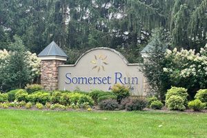 6304 WESTOVER WAY, SOMERSET, NJ