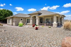 871 NORTHRIDGE DR, PRESCOTT, AZ