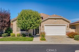 467 EVEREST PEAK, BEAUMONT, CA