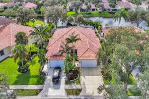 7776 OLYMPIA DR, WEST PALM BEACH, FL