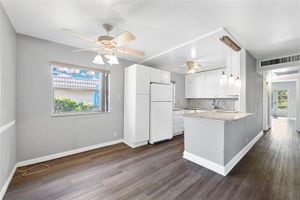 220 SEVILLE J # 220, DELRAY BEACH, FL