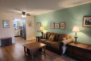 4820 LUCERNE LAKES 106 BLVD 106, LAKE WORTH, FL
