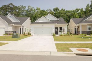 1030 GRACE FIELD AVE, SUMMERVILLE, SC