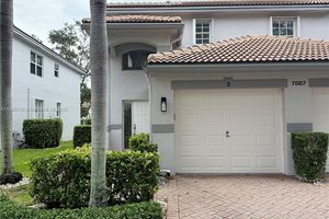 7887 LAINA LN APT 3, BOYNTON BEACH, FL
