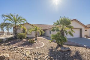 312 N CEDAR CREST DR, GREEN VALLEY, AZ