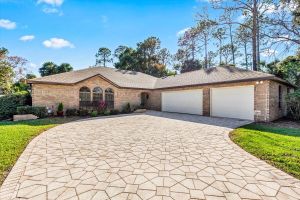 56 WINDING CREEK WAY, ORMOND BEACH, FL