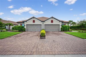 15234 TOLMINO ST, NAPLES, FL