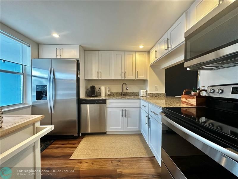 image of property at 9848 Marina Blvd 822