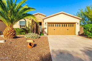 26765 N 126TH LN, PEORIA, AZ