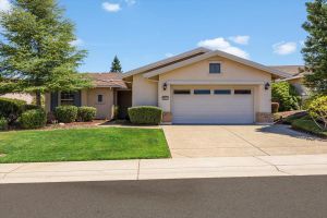 2502 WALDEN VIEW LN, LINCOLN, CA