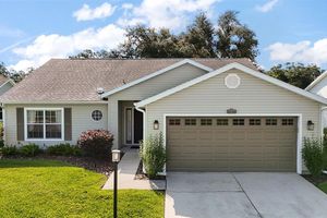 25406 CRESTWATER DR, LEESBURG, FL