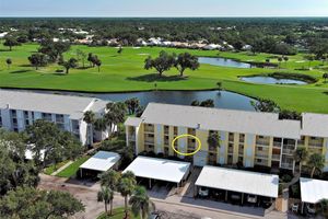 406 CERROMAR CIR 222, VENICE, FL